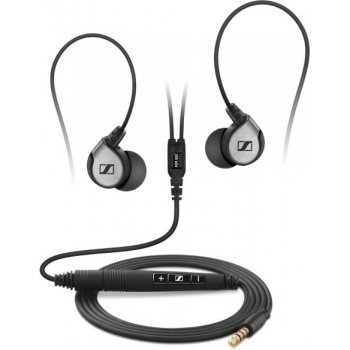 SENNHEISER MM 80i