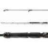 Prut Daiwa Fuego Camo Jigger Spin 2,7 m 7-28 g 2 díly