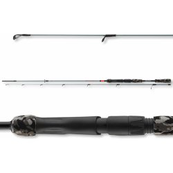 Daiwa Fuego Camo Jigger Spin 2,7 m 7-28 g 2 díly