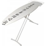 Tefal TI 1200 – Zboží Dáma