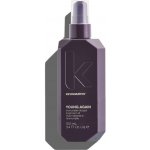 Kevin Murphy Young Again 100 ml – Zboží Dáma
