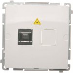 Simon Basic BMGS1.01/11 – Zboží Mobilmania