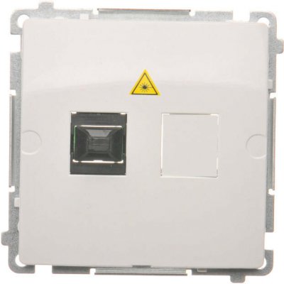 Simon Basic BMGS1.01/11 – Zboží Mobilmania