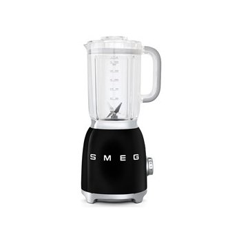 Smeg BLF 01 BLEU