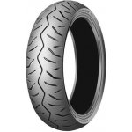 Dunlop GPR100 120/70 R15 56H – Hledejceny.cz