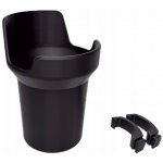 Cybex Držák na Stanley Cup 1180 ml / 40 oz – Sleviste.cz