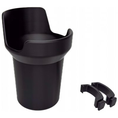 Cybex Držák na Stanley Cup 1180 ml / 40 oz – Sleviste.cz