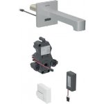 Geberit Brenta 116.274.SN.1 – Hledejceny.cz