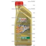 Castrol Edge Titanium FST 10W-60 1 l – Zbozi.Blesk.cz