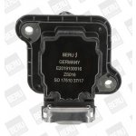 Zapalovací cívka BorgWarner (BERU) ZS016 – Hledejceny.cz