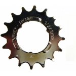 pastorek Sturmey-Archer 16z – Hledejceny.cz