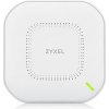 WiFi komponenty Zyxel ZNWA110AX-EU0202F