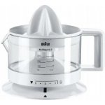 Braun CJ 3000 WH – Zbozi.Blesk.cz