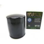 Hiflofiltro Olejový filtr HF170B | Zboží Auto