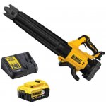 DeWalt 18 V XR DCMBL562P1 – Sleviste.cz