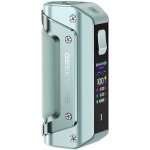 GeekVape Aegis Solo 3 MOD 100W Green – Zboží Dáma