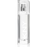 DKNY Energizing toaletní voda dámská 30 ml – Hledejceny.cz