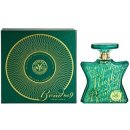 Bond No. 9 Uptown New York Musk parfémovaná voda unisex 100 ml