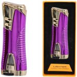 Gentelo s Jet Turbo plamenem – Zboží Mobilmania