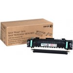 Zapékací jednotka Xerox 115R00085 - Originál – Hledejceny.cz