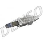 DENSO Žhavicí svíčka DG012 – Hledejceny.cz