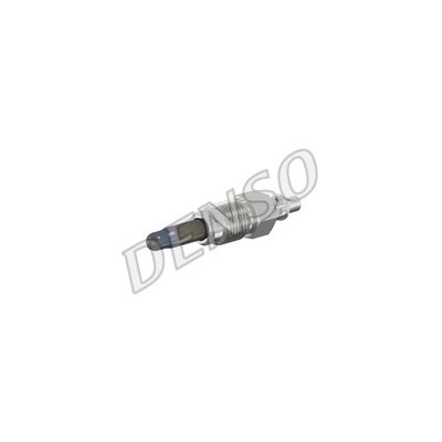 DENSO Žhavicí svíčka DG012 – Hledejceny.cz