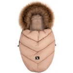 Cottonmoose MINI MOOSE YUKON růžový – Zbozi.Blesk.cz