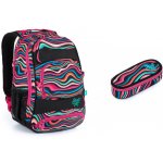 Topgal YUMI 21031 G Small Set – Zboží Dáma