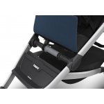 Thule Urban Glide 2 Alu Majolica Blue 2023 – Zbozi.Blesk.cz