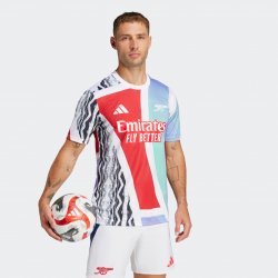 adidas Tréninkový Arsenal 2024/25 pro dospělé 2025