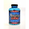 Aminokyselina Aminostar Amino 2300 110 tablet