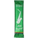 Vandoren Java 2.5 alt saxofon – Zboží Mobilmania