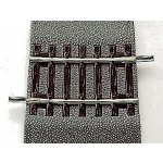 Roco Line Kolej oblouková R2¼ s podložím 42508 – Zboží Dáma