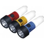 EMOS P3212 – Zboží Mobilmania