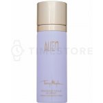Thierry Mugler Alien deospray 100 ml – Zboží Mobilmania