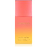 Catrice MIDNIGHT SUN tekutý bronzer pro rozjasnění pleti C01 Chasing the Sunshine 30 ml – Hledejceny.cz