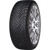 Pneumatika Gripmax SureGrip A/S 265/50 R20 111W