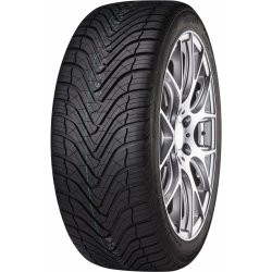 Gripmax SureGrip A/S 265/50 R20 111W