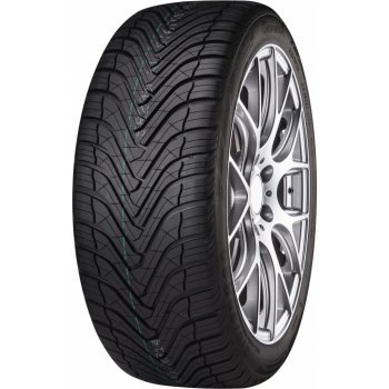 Gripmax SureGrip A/S Van 235/65 R16 115/113T