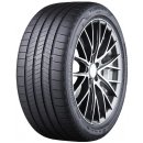 Bridgestone Turanza Eco 245/40 R18 93H