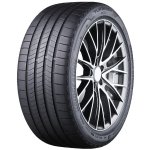 Bridgestone Turanza Eco 195/55 R16 91V – Zbozi.Blesk.cz