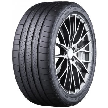 Bridgestone Turanza Eco 175/60 R19 90Q