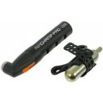 SKS Airchamp Pro CO2 – Zbozi.Blesk.cz