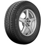 Avon CR227 235/65 R16 103V – Hledejceny.cz