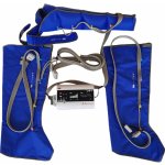 Moretti Italia, S.p.A. LYMFOVEN LEM ADVANCE – Zboží Mobilmania