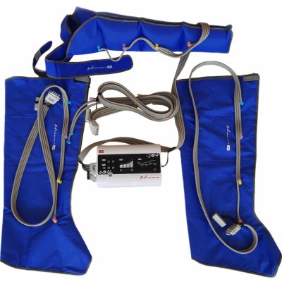 Moretti Italia, S.p.A. LYMFOVEN LEM ADVANCE – Zboží Mobilmania