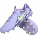 Nike JR PHANTOM GX II ACADEMY FG/MG hf1502-500 – Zbozi.Blesk.cz