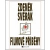 Kniha Zdeněk Svěrák – FILMOVÉ PŘÍBĚHY