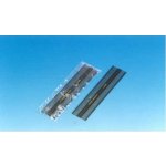 Koh-I-Noor Šablona písmenková 3,5 mm – Zboží Mobilmania