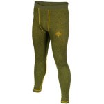 Delphin Termoprádlo Tundra Manor vršek XL – Zbozi.Blesk.cz